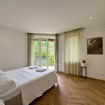 Casa Luce Appartement *