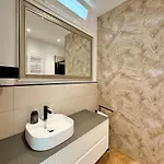 Casa Luce Appartement Stresa