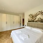 Appartement Casa Luce *