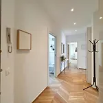 Appartement Casa Luce Stresa