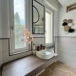 Casa Luce *