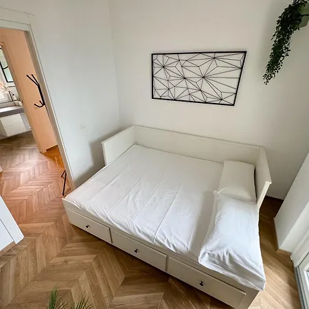 Casa Luce *