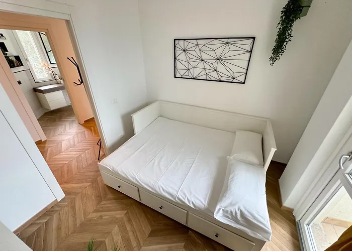 Casa Luce *